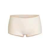 FITS EVERYBODY BOY SHORT | SAND