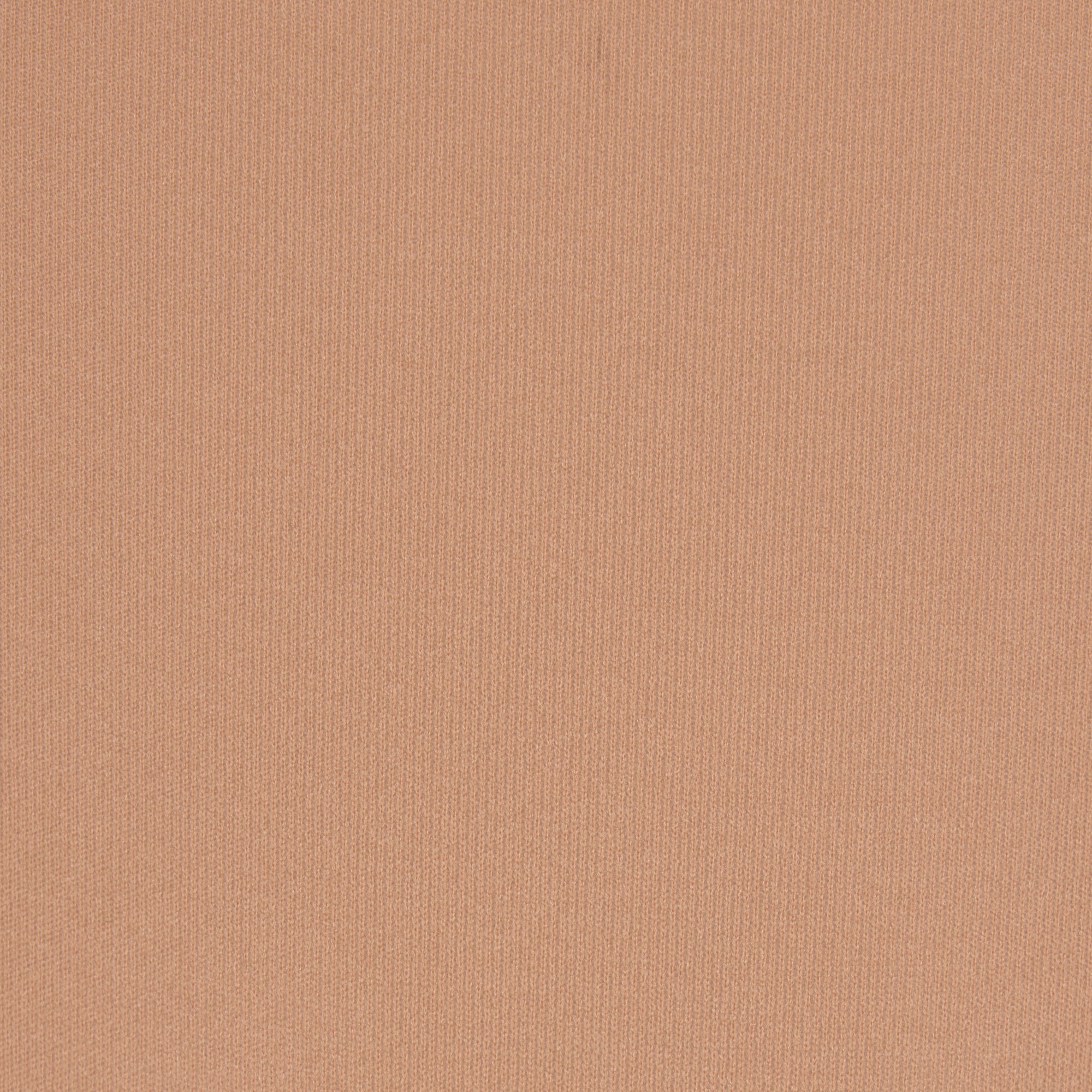 FITS EVERYBODY BANDEAU | SIENNA