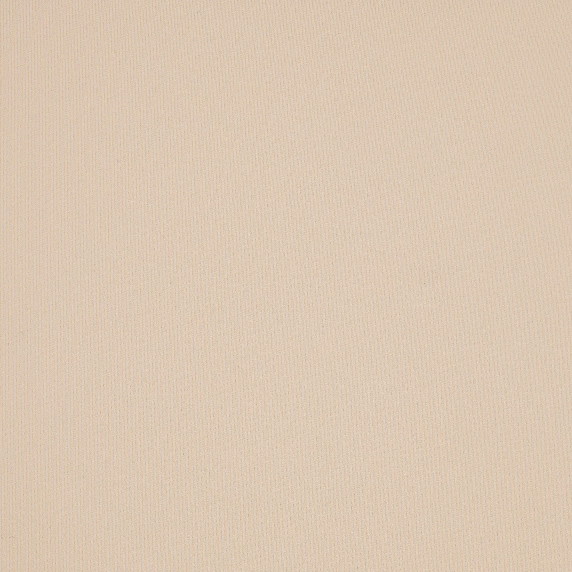 FITS EVERYBODY SLIP DRESS | SAND