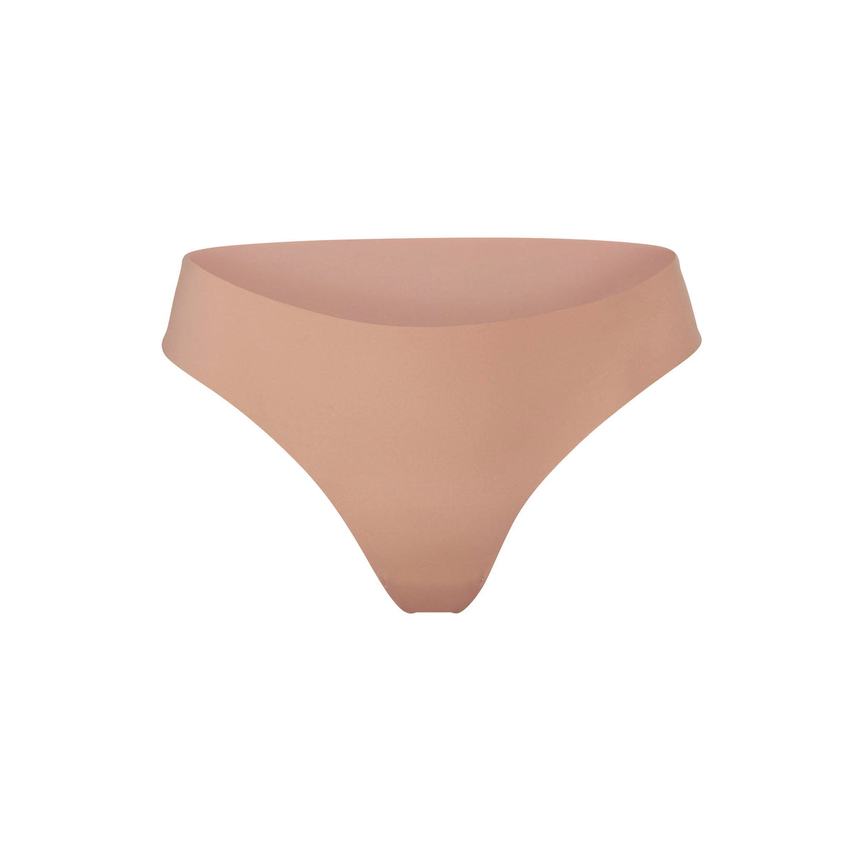 NAKED CHEEKY HIPSTER | SIENNA