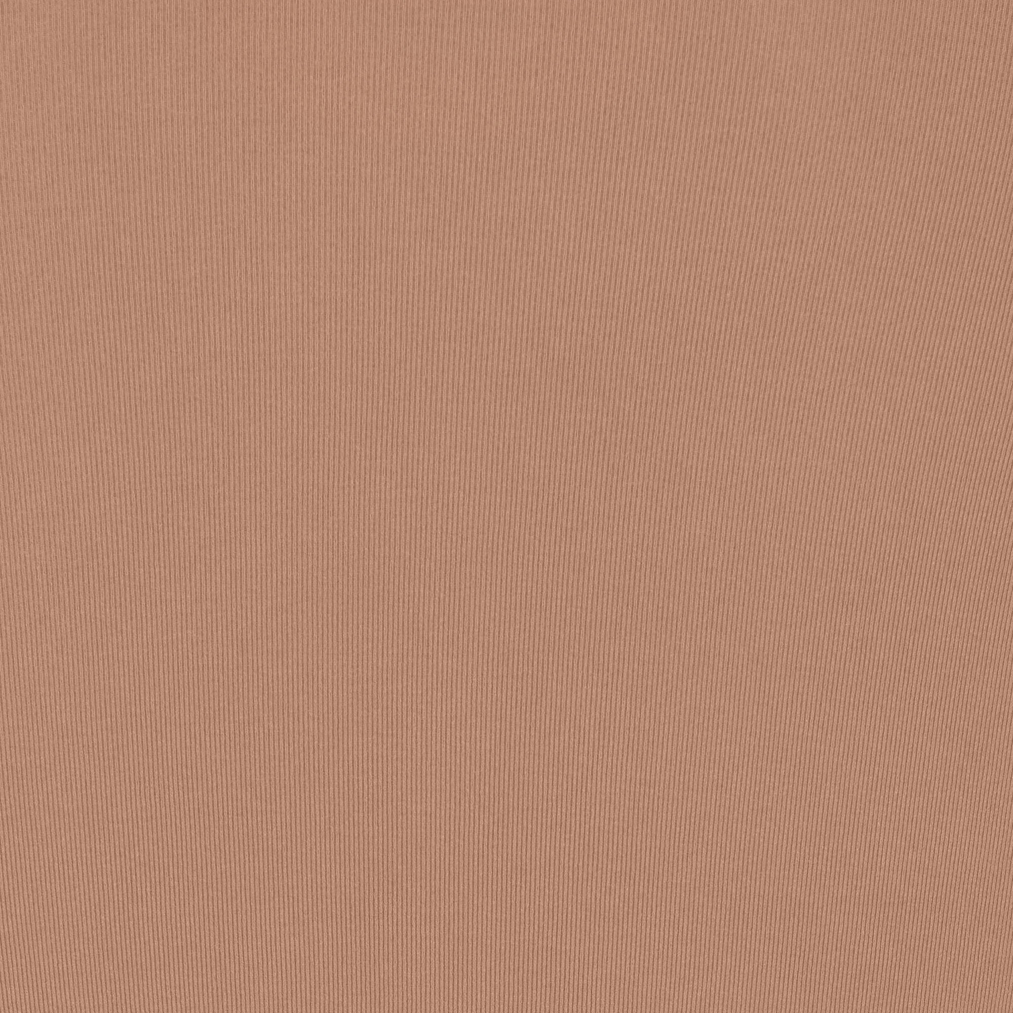 SEAMLESS SCULPT HIGH-WAISTED THONG | SIENNA