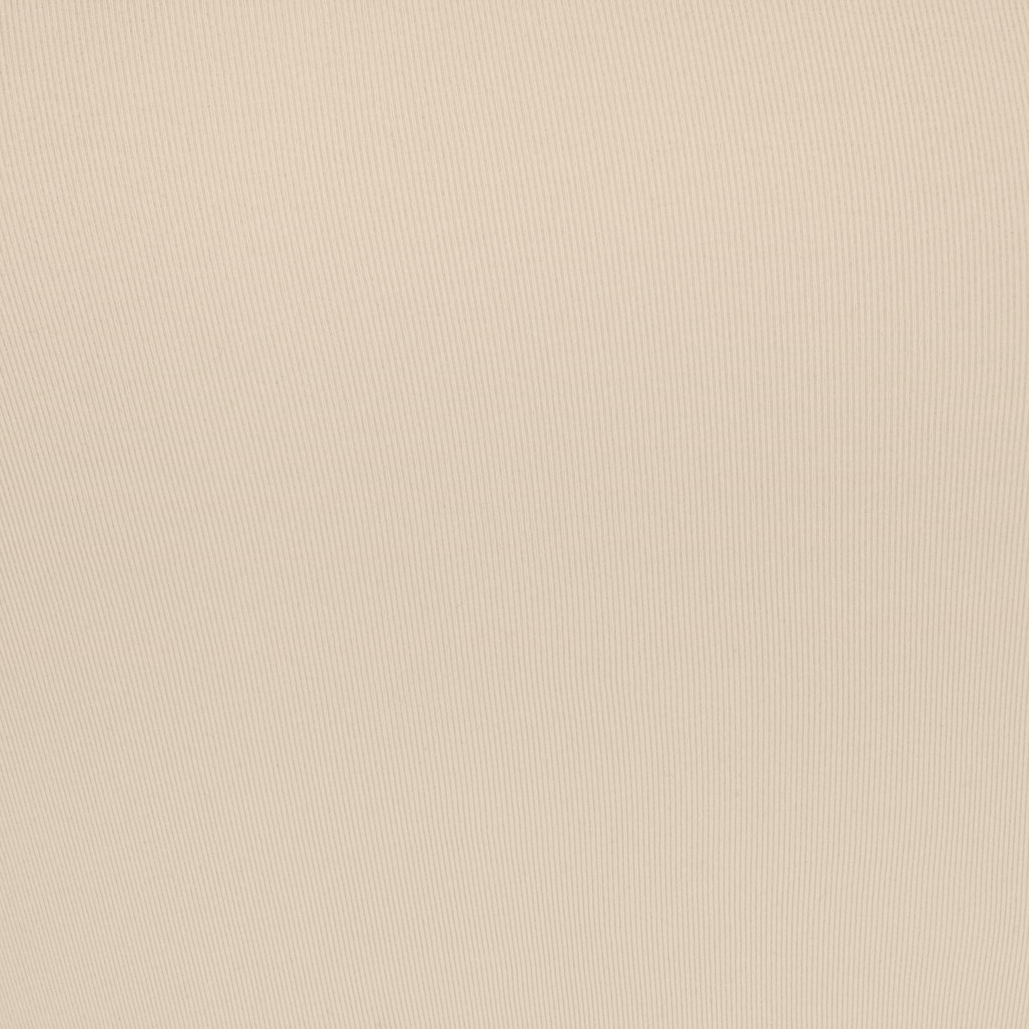 SEAMLESS SCULPT STRAPLESS SHORTIE BODYSUIT | SAND